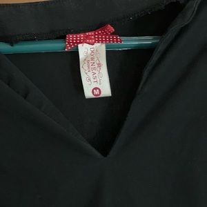 Down East Basic Dress Bundle